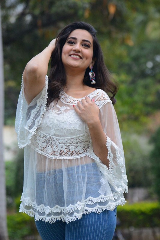 Anchor manjusha new images-Anchor Manjusha, Gallery, Manjushaanchor, Clips, Telugu Actress Photos,Spicy Hot Pics,Images,High Resolution WallPapers Download